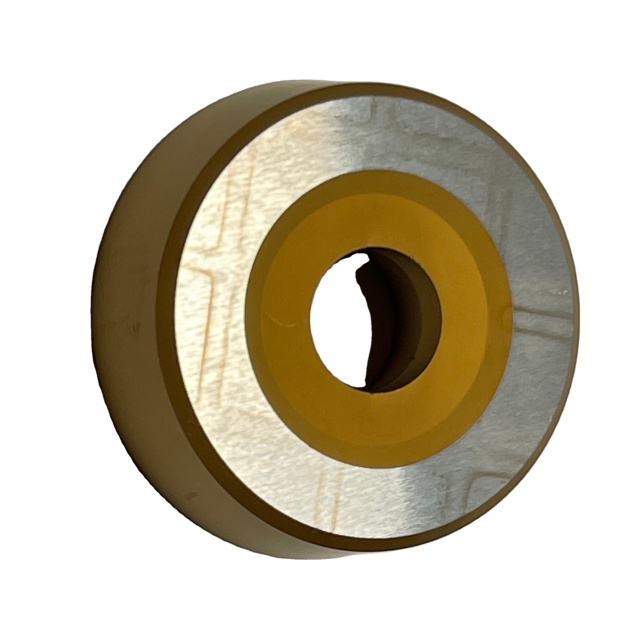 Heavy Duty Turning Inserts  Steel Turning SNMM250724 Tungsten Carbide Inserts CNC Cutting Tools,ZHUZHOU SITE CEMENTED CARBIDE CO.,LTD,Heavy Duty Turning Inserts  Steel Turning SNMM250724 Tungsten Carbide Inserts CNC Cutting Tools