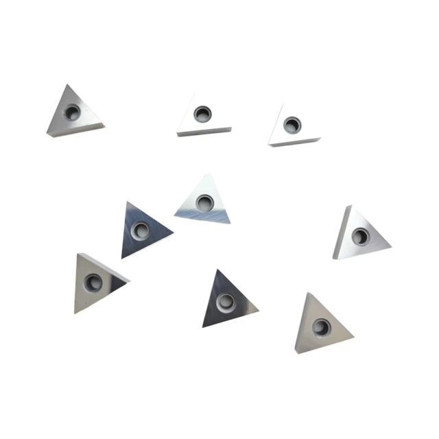 TNGA160402 CNC Carbide Turning Inserts for Steel Machining PCD Matrix,ZHUZHOU SITE CEMENTED CARBIDE CO.,LTD,TNGA160402 CNC Carbide Turning Inserts for Steel Machining PCD Matrix