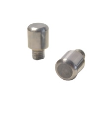 ZZST Tungsten Carbide Peg for Bead Mill / Sand Mill Carbide Rod Pin Cemented Carbide Peg,ZHUZHOU SITE CEMENTED CARBIDE CO.,LTD,ZZST Tungsten Carbide Peg for Bead Mill / Sand Mill Carbide Rod Pin Cemented Carbide Peg