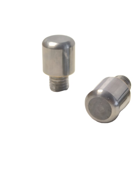 ZZST Tungsten Carbide Peg for Bead Mill / Sand Mill Carbide Rod Pin Cemented Carbide Peg,ZHUZHOU SITE CEMENTED CARBIDE CO.,LTD,ZZST Tungsten Carbide Peg for Bead Mill / Sand Mill Carbide Rod Pin Cemented Carbide Peg