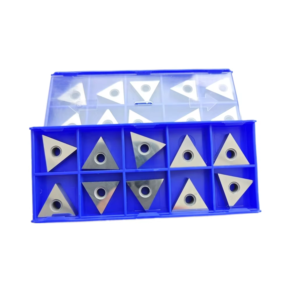 TNGA160402 CNC Carbide Turning Inserts for Steel Machining PCD Matrix,ZHUZHOU SITE CEMENTED CARBIDE CO.,LTD,TNGA160402 CNC Carbide Turning Inserts for Steel Machining PCD Matrix