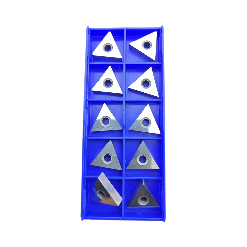 TNGA160402 CNC Carbide Turning Inserts for Steel Machining PCD Matrix,ZHUZHOU SITE CEMENTED CARBIDE CO.,LTD,TNGA160402 CNC Carbide Turning Inserts for Steel Machining PCD Matrix