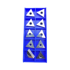 TNGA160402 CNC Carbide Turning Inserts for Steel Machining PCD Matrix,ZHUZHOU SITE CEMENTED CARBIDE CO.,LTD,TNGA160402 CNC Carbide Turning Inserts for Steel Machining PCD Matrix