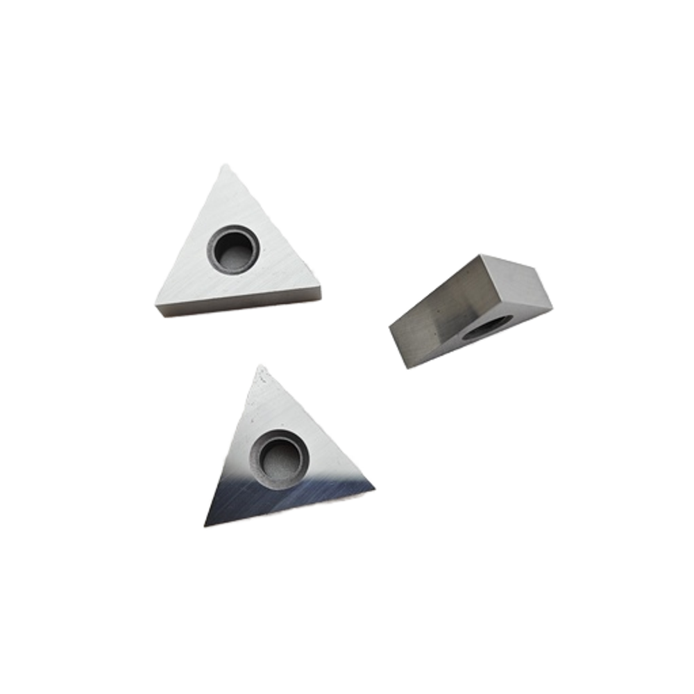 TNGA160402 CNC Carbide Turning Inserts for Steel Machining PCD Matrix,ZHUZHOU SITE CEMENTED CARBIDE CO.,LTD,TNGA160402 CNC Carbide Turning Inserts for Steel Machining PCD Matrix