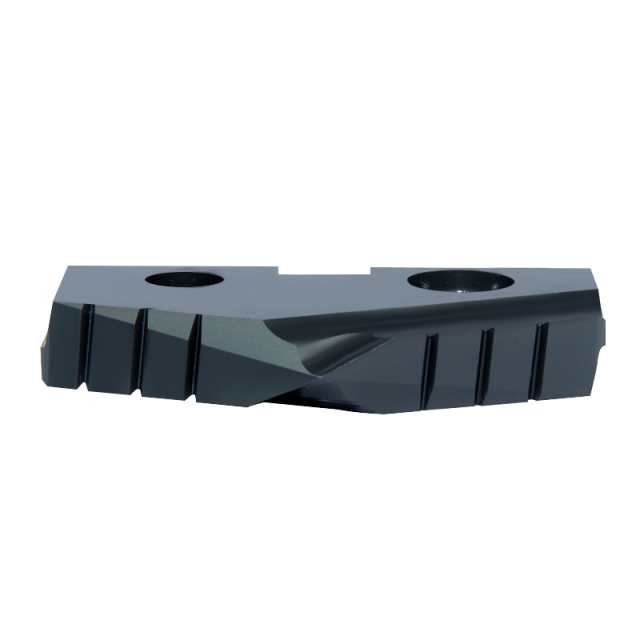Premium Long-Lasting HSS Spade Drill Inserts Efficient Metal Cutting CNC Machining Blades Drill Bits