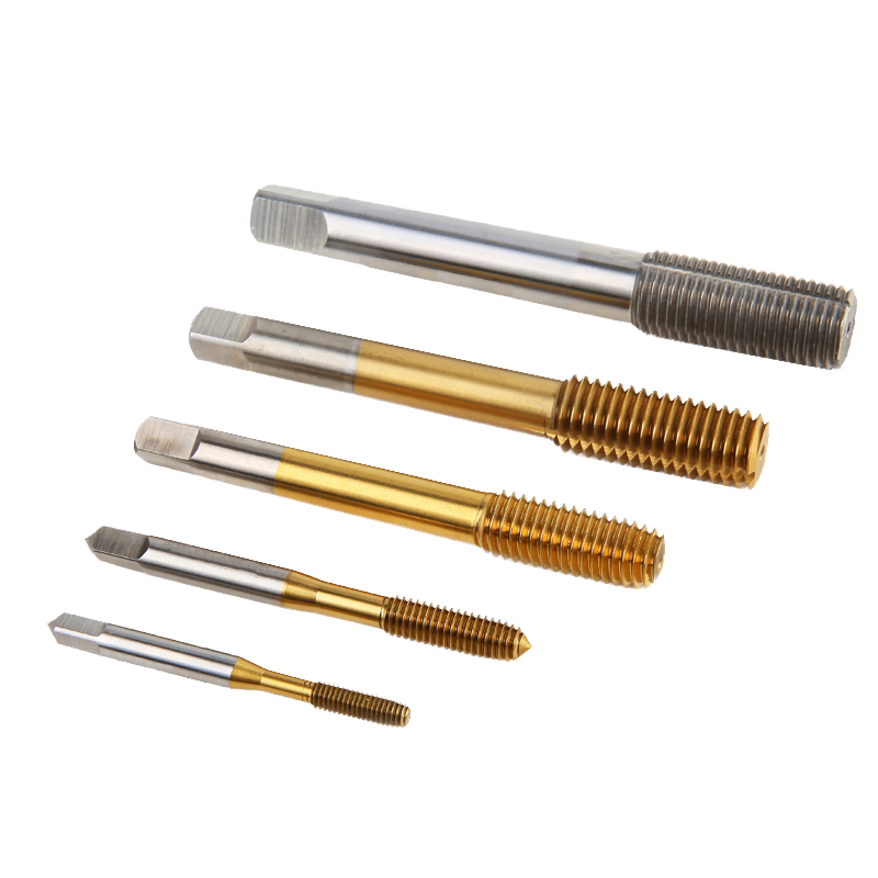 CNC HSS Steel Pipe Conduit Thread Forming Taps Precision Machining Super Life Tialn Finish Lathe Tool,ZHUZHOU SITE CEMENTED CARBIDE CO.,LTD,CNC HSS Steel Pipe Conduit Thread Forming Taps Precision Machining Super Life Tialn Finish Lathe Tool