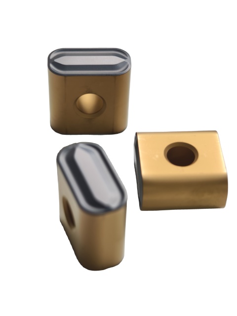 LNMX 301940 & LNUX 191940 Carbide Inserts for Railway and Subway Machining OEM Customizable Minimum Order 10 Pieces,ZHUZHOU SITE CEMENTED CARBIDE CO.,LTD,LNMX 301940 & LNUX 191940 Carbide Inserts for Railway and Subway Machining OEM Customizable Minimum Order 10 Pieces
