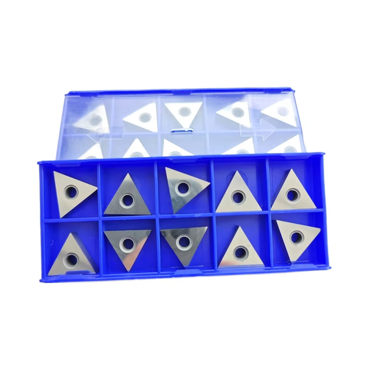 TNGA160402 CNC Carbide Turning Inserts for Steel Machining PCD Matrix,ZHUZHOU SITE CEMENTED CARBIDE CO.,LTD,TNGA160402 CNC Carbide Turning Inserts for Steel Machining PCD Matrix