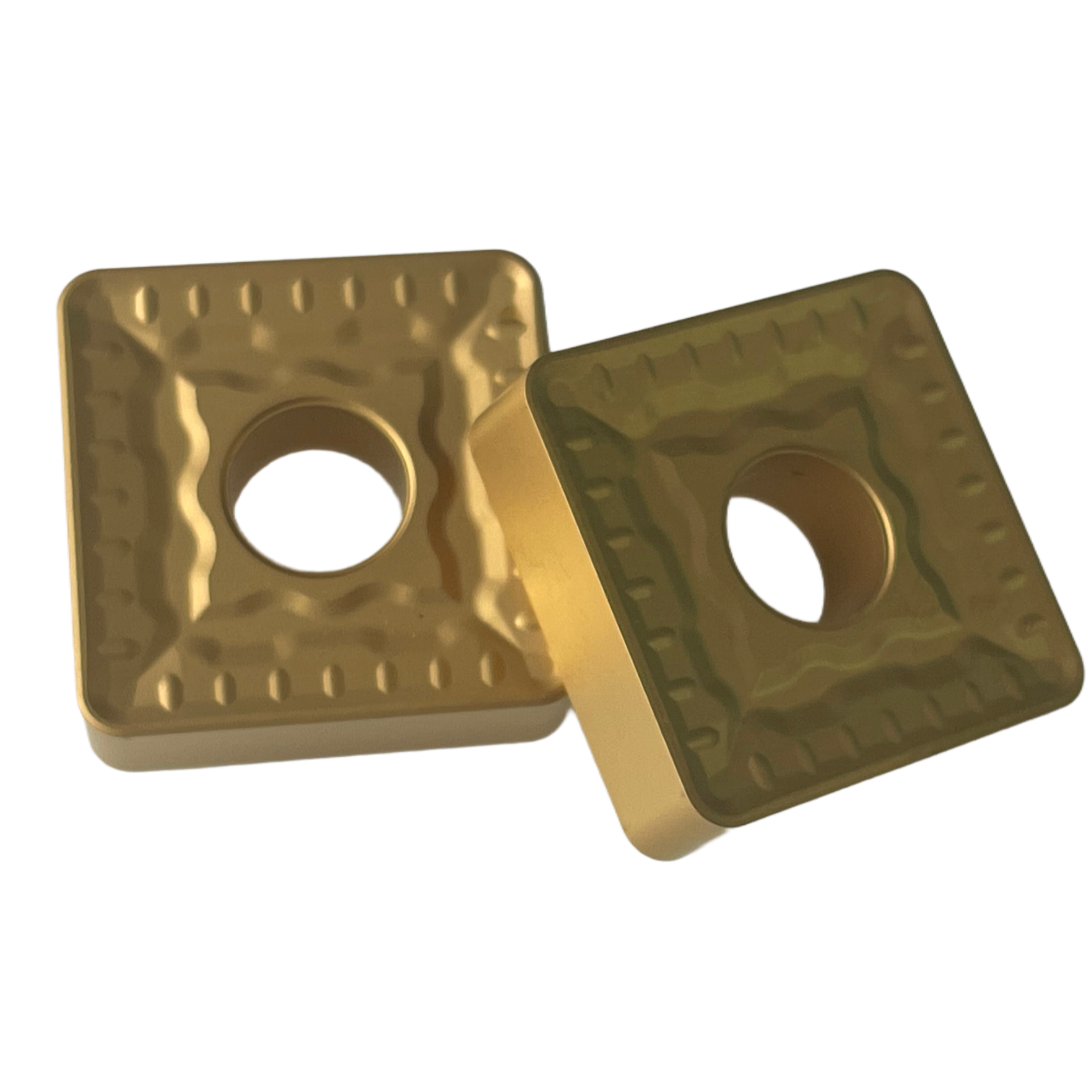 Heavy Duty Turning Inserts  Steel Turning SNMM250724 Tungsten Carbide Inserts CNC Cutting Tools,ZHUZHOU SITE CEMENTED CARBIDE CO.,LTD,Heavy Duty Turning Inserts  Steel Turning SNMM250724 Tungsten Carbide Inserts CNC Cutting Tools
