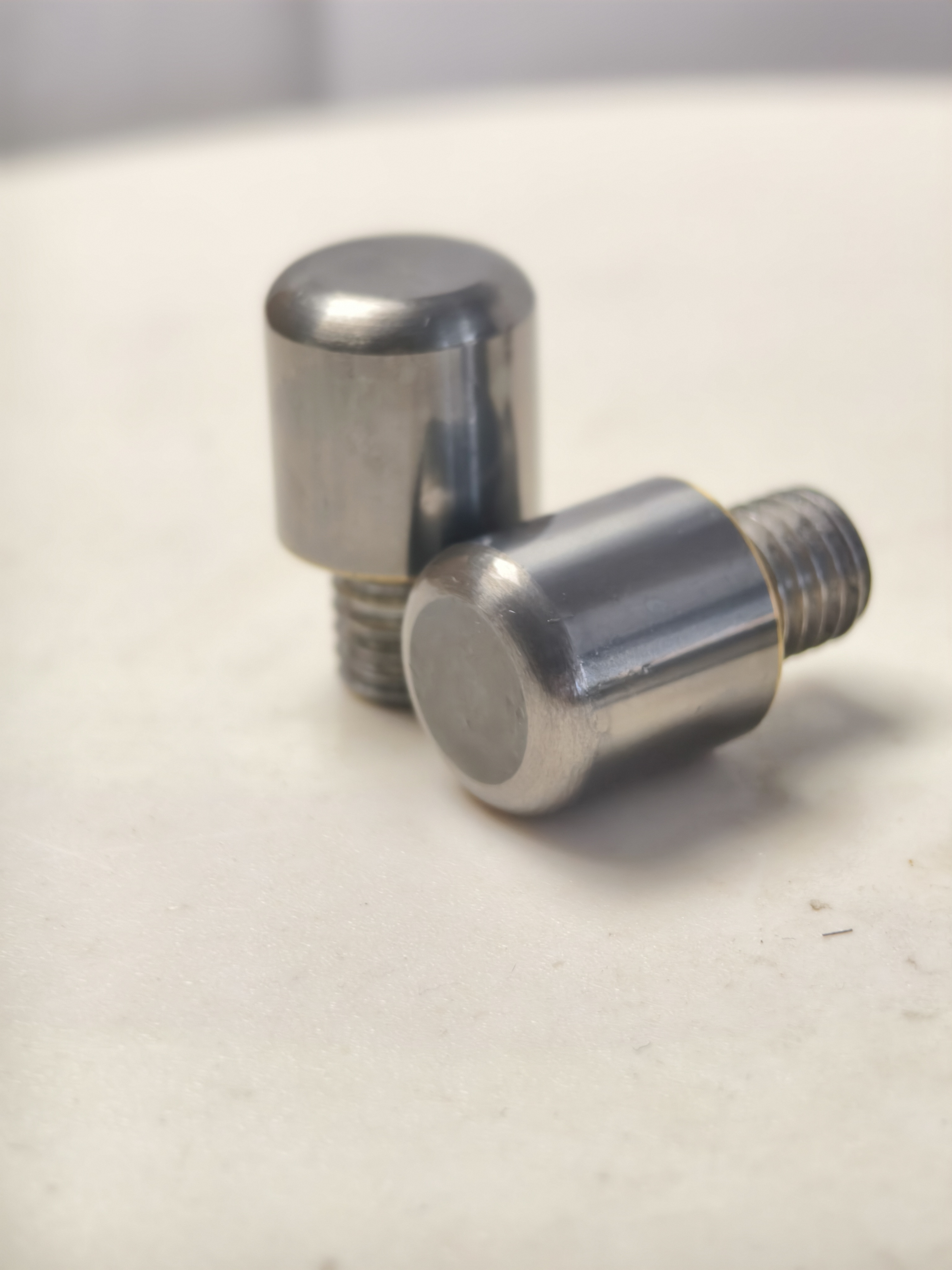 ZZST Tungsten Carbide Peg for Bead Mill / Sand Mill Carbide Rod Pin Cemented Carbide Peg,ZHUZHOU SITE CEMENTED CARBIDE CO.,LTD,ZZST Tungsten Carbide Peg for Bead Mill / Sand Mill Carbide Rod Pin Cemented Carbide Peg