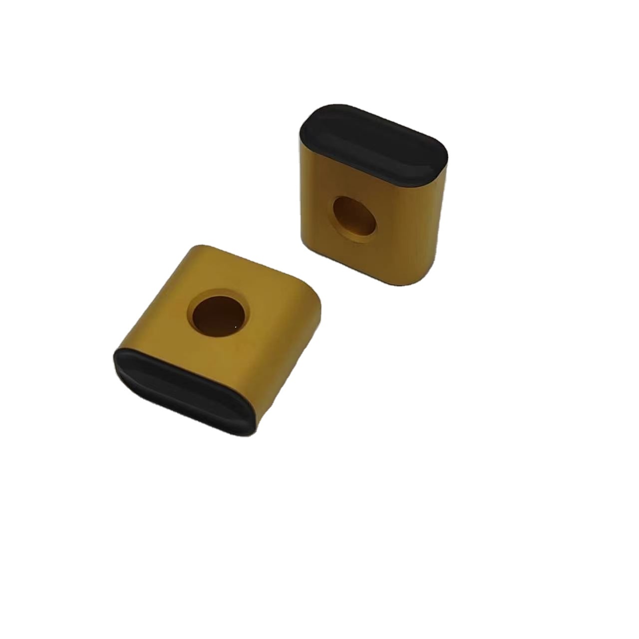 LNMX 301940 & LNUX 191940 Carbide Inserts for Railway and Subway Machining OEM Customizable Minimum Order 10 Pieces,ZHUZHOU SITE CEMENTED CARBIDE CO.,LTD,LNMX 301940 & LNUX 191940 Carbide Inserts for Railway and Subway Machining OEM Customizable Minimum Order 10 Pieces