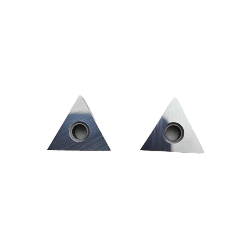 TNGA160402 CNC Carbide Turning Inserts for Steel Machining PCD Matrix,ZHUZHOU SITE CEMENTED CARBIDE CO.,LTD,TNGA160402 CNC Carbide Turning Inserts for Steel Machining PCD Matrix