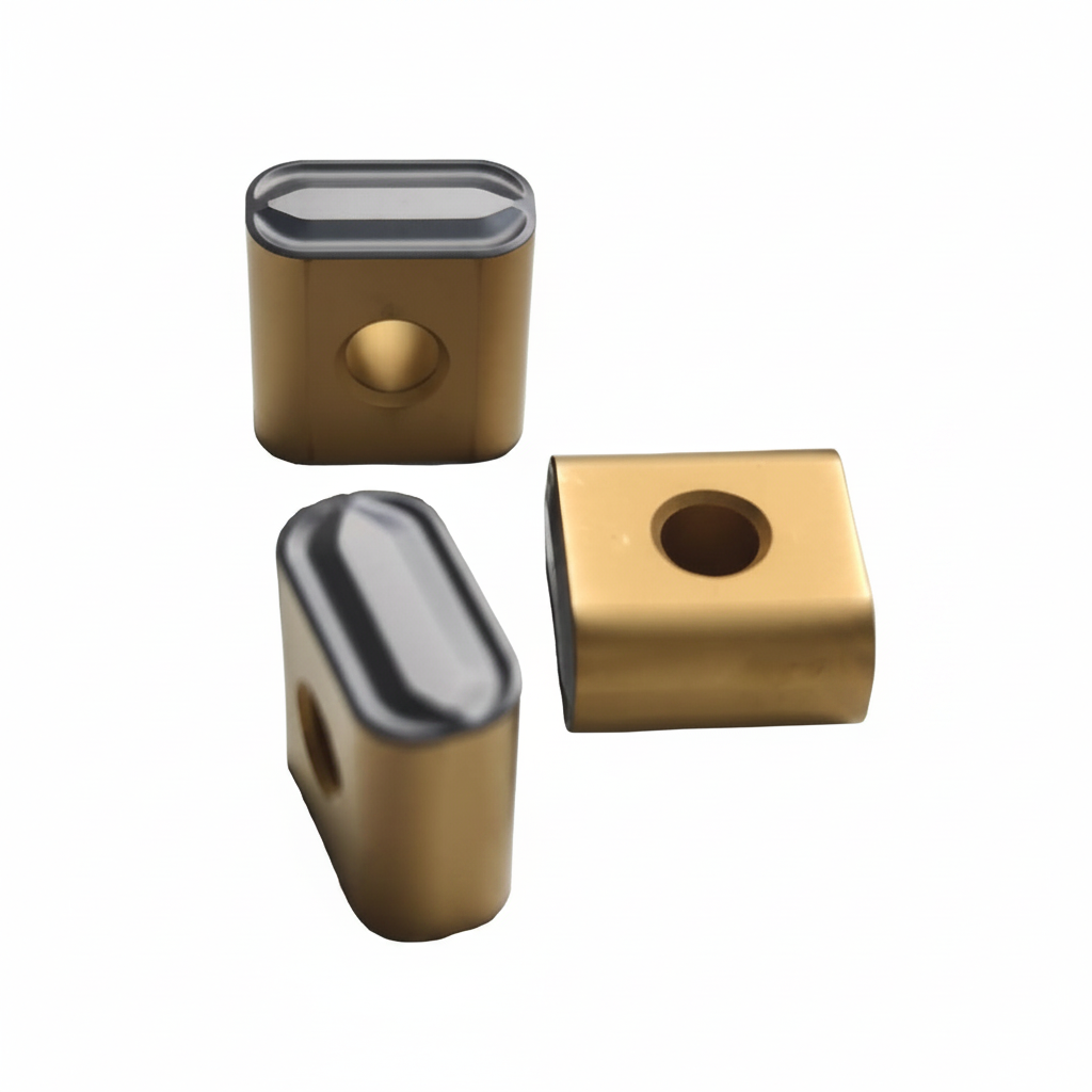 LNMX 301940 & LNUX 191940 Carbide Inserts for Railway and Subway Machining OEM Customizable Minimum Order 10 Pieces,ZHUZHOU SITE CEMENTED CARBIDE CO.,LTD,LNMX 301940 & LNUX 191940 Carbide Inserts for Railway and Subway Machining OEM Customizable Minimum Order 10 Pieces