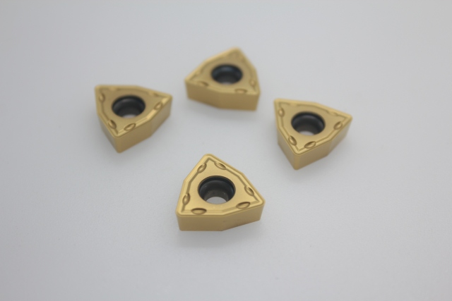 WCMT 06T308FN CNC Carbon Steel U Drill Inserts Precision Turning Inserts Galvanized Zinc Plated Finish for Alloy Iron Materials,ZHUZHOU SITE CEMENTED CARBIDE CO.,LTD,WCMT 06T308FN CNC Carbon Steel U Drill Inserts Precision Turning Inserts Galvanized Zinc Plated Finish for Alloy Iron Materials
