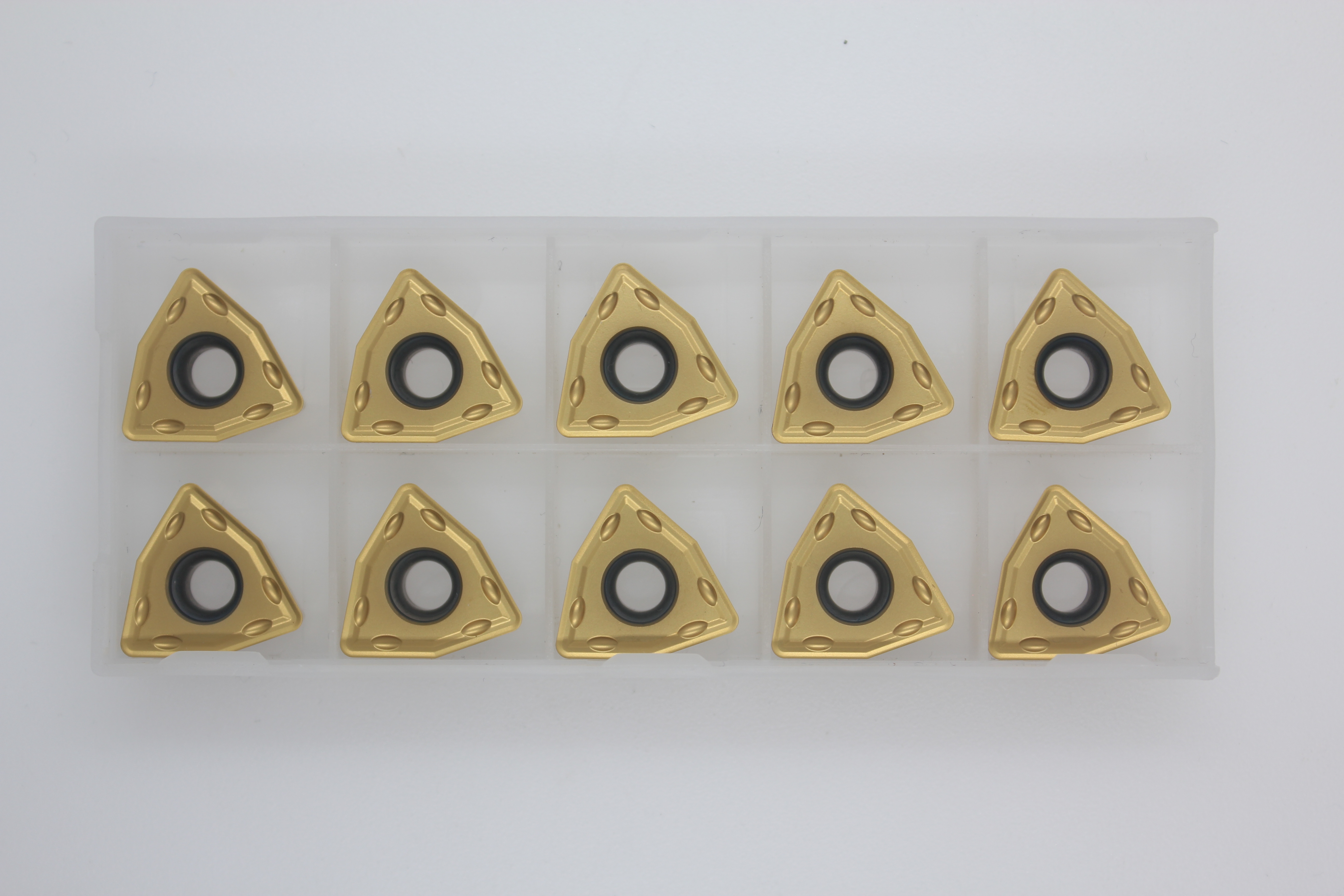 WCMT 06T308FN CNC Carbon Steel U Drill Inserts Precision Turning Inserts Galvanized Zinc Plated Finish for Alloy Iron Materials,ZHUZHOU SITE CEMENTED CARBIDE CO.,LTD,WCMT 06T308FN CNC Carbon Steel U Drill Inserts Precision Turning Inserts Galvanized Zinc Plated Finish for Alloy Iron Materials