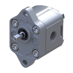 Danfoss TFP0NN G0 GearMe Pump,ZONCOR SHOP,TFP0NN G0 GearMe Pump