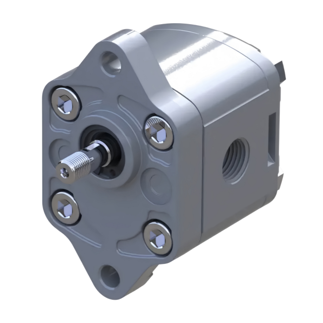 Danfoss TFP0NN G0 GearMe Pump,ZONCOR SHOP,TFP0NN G0 GearMe Pump