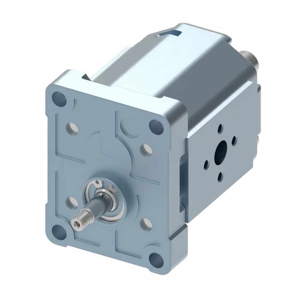 Danfoss SNP1NN / SKP1NN G1 GearMe Pump,ZONCOR SHOP,Danfoss SNP1NN / SKP1NN G1 GearMe Pump
