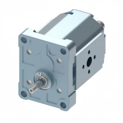 Danfoss SNP1NN / SKP1NN G1 GearMe Pump,ZONCOR SHOP,Danfoss SNP1NN / SKP1NN G1 GearMe Pump
