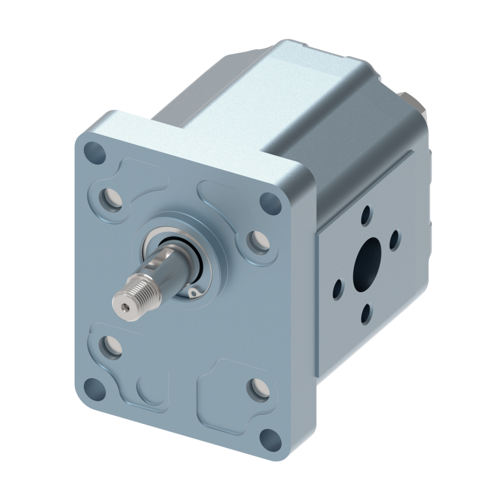 Danfoss SNP2NN / SKP2NN G2 GearMe Pump,ZONCOR SHOP,Danfoss SNP2NN / SKP2NN G2 GearMe Pump