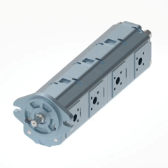 Danfoss SNP2NN / SKP2NN G2 GearMe Pump,ZONCOR SHOP,Danfoss SNP2NN / SKP2NN G2 GearMe Pump