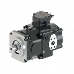 丹佛斯 D1P 130 轴向柱塞泵，ZONCOR SHOP，丹佛斯 D1P 130 轴向柱塞泵