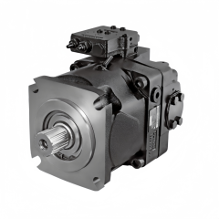 Danfoss D1P 145 Axial Piston Pump,ZONCOR SHOP,Danfoss D1P 145 Axial Piston Pump
