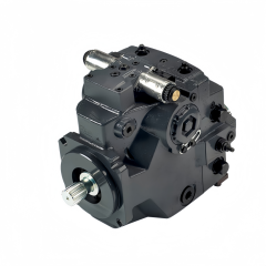 Danfoss H1P Size 069/078 Axial Piston Pump,ZONCOR SHOP,Danfoss H1P Size 069/078 Axial Piston Pump
