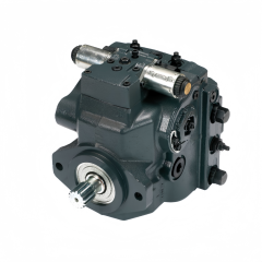 Danfoss H1P Size 045/053 Axial Piston Pump,ZONCOR SHOP,Danfoss H1P Size 045/053 Axial Piston Pump