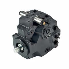 Danfoss H1P Size 060/068 Axial Piston Pump,ZONCOR SHOP,Danfoss H1P Size 060/068 Axial Piston Pump