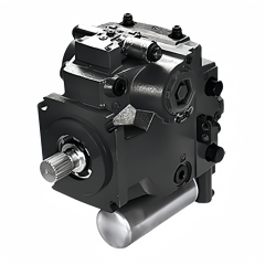 Danfoss H1P Size 115/130 Axial Piston Pump,ZONCOR SHOP,Danfoss H1P Size 089/100 Axial Piston Pump
