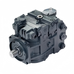 丹佛斯90系列75cm³/转排量轴向柱塞泵，ZONCOR SHOP，丹佛斯90系列75cm³/转排量轴向柱塞泵