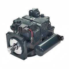 Danfoss Series 90 130cm3/rev. Displacement Axial Piston Pump,ZONCOR SHOP,Danfoss Series 90 130cm3/rev. Displacement Axial Piston Pump