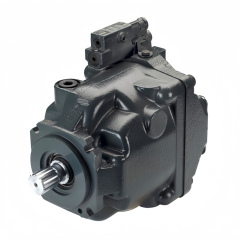 Danfoss Series 45 FRAME E Axial Piston Pump,ZONCOR SHOP,Danfoss Series 45 FRAME E Axial Piston Pump