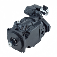 Danfoss Series 45 FRAME J Axial Piston Pump,ZONCOR SHOP,Danfoss Series 45 FRAME J Axial Piston Pump