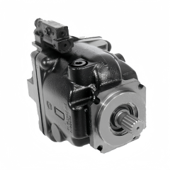 Danfoss Series 45 FRAME E Axial Piston Pump,ZONCOR SHOP,Danfoss Series 45 FRAME E Axial Piston Pump