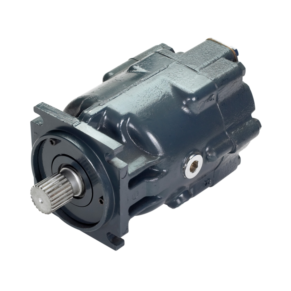 Danfoss Series 90  055MF Axial Piston Motor,ZONCOR SHOP,Danfoss Series 90  055MF Axial Piston Motor