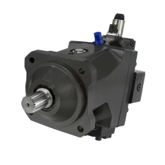 丹佛斯 H1B 系列 160 型弯轴活塞马达，ZONCOR SHOP，丹佛斯 H1B 系列 160 型弯轴活塞马达