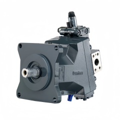 丹佛斯 H1B 系列 210 型弯轴活塞马达，ZONCOR SHOP，丹佛斯 H1B 系列 210 型弯轴活塞马达