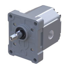 Danfoss GearMe Aluminum Group 1 Gear Motor,ZONCOR SHOP,Danfoss GearMe Aluminum Group 2 Gear Motor