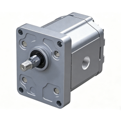 Danfoss GearMe Aluminum Group 2 Gear Motor,ZONCOR SHOP,Danfoss GearMe Aluminum Group 1 Gear Motor