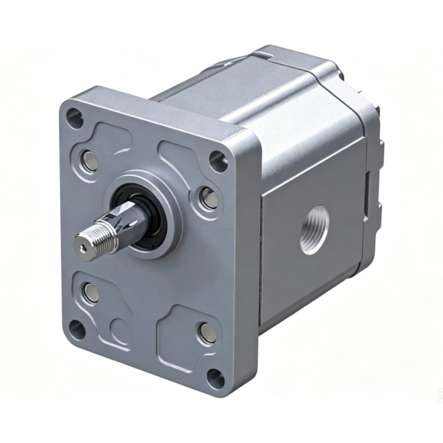 Danfoss GearMe Aluminum Group 2 Gear Motor,ZONCOR SHOP,Danfoss GearMe Aluminum Group 1 Gear Motor
