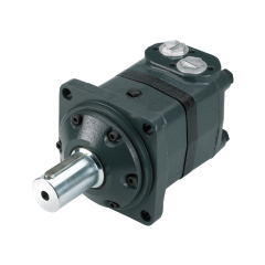 Danfoss OMV Type Orbital Motor,ZONCOR SHOP,Danfoss OMV Type Orbital Motor