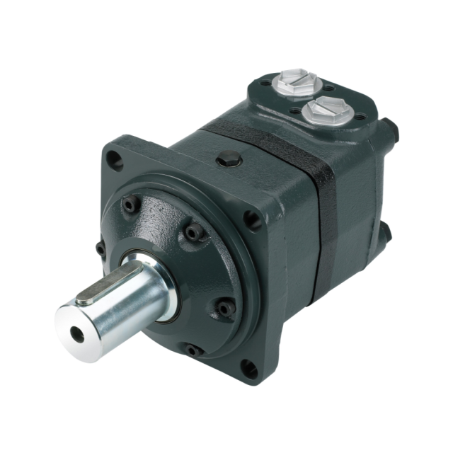 Danfoss OMV Type Orbital Motor,ZONCOR SHOP,Danfoss OMV Type Orbital Motor