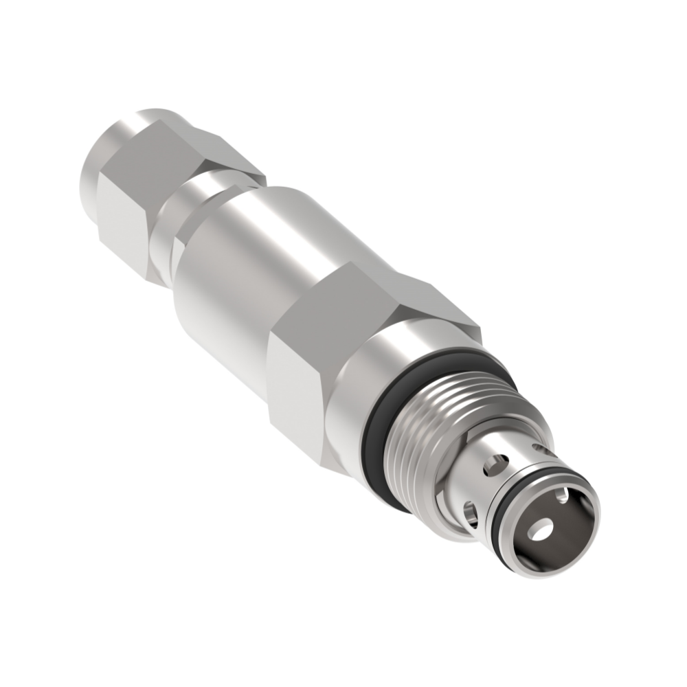 High Pressure Hydraulic Pressure Relief Valve for Machinery,ZONCOR SHOP,High Pressure Hydraulic Pressure Relief Valve for Machinery