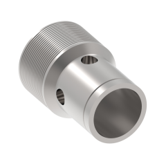 Cartridge Valve Standard Direction Check Valve,ZONCOR SHOP,Cartridge Valve Standard Direction Check Valve