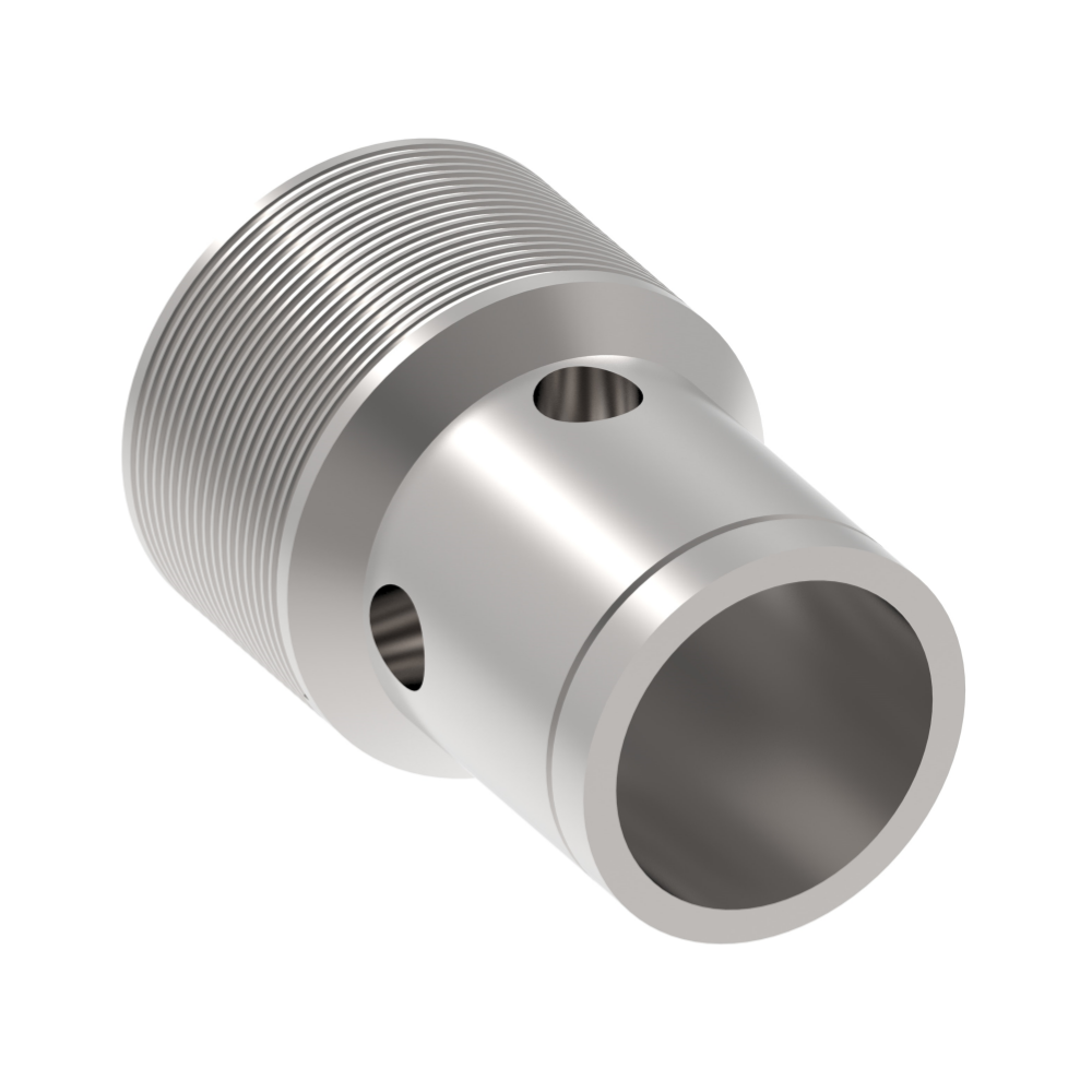 Cartridge Valve Standard Direction Check Valve,ZONCOR SHOP,Cartridge Valve Standard Direction Check Valve