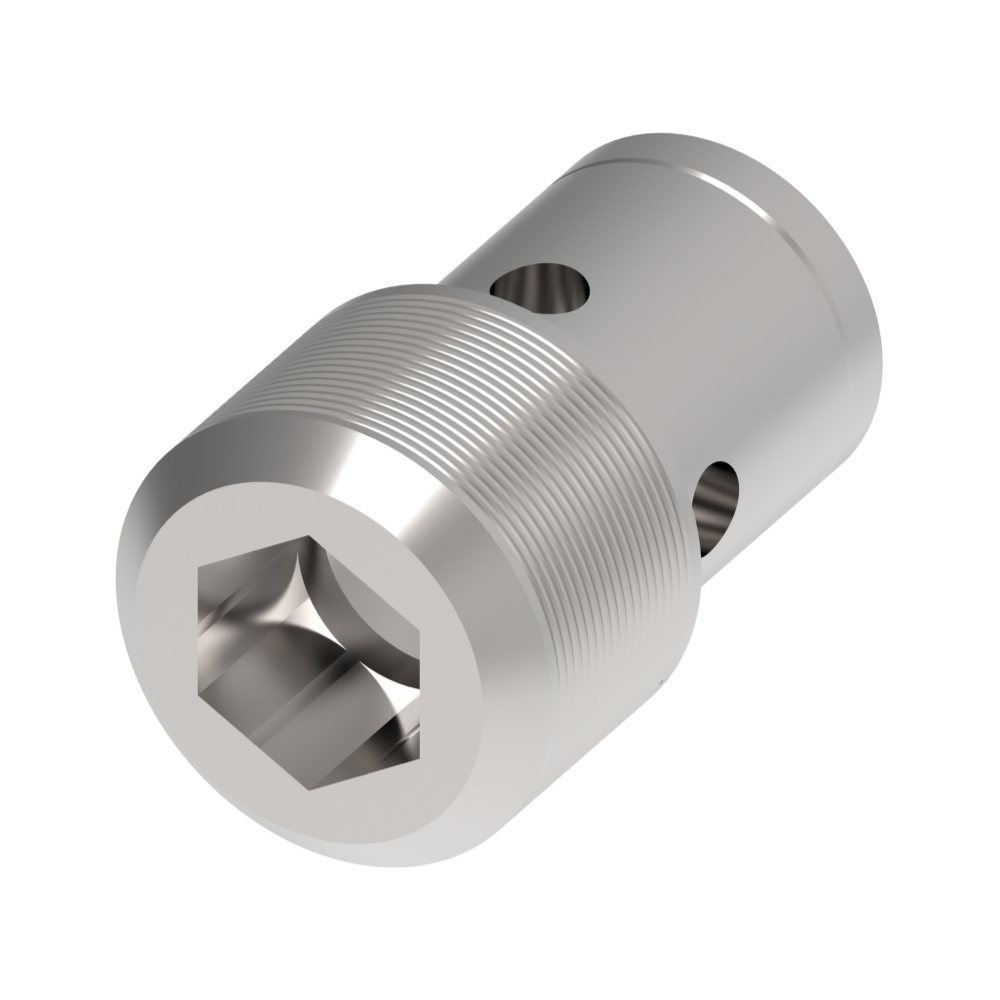 Cartridge Valve Standard Direction Check Valve,ZONCOR SHOP,Cartridge Valve Standard Direction Check Valve