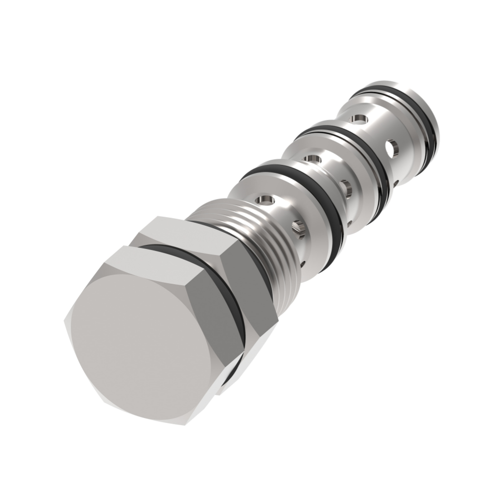 Hydraulic Directional Control Valves for Construction Machinery Hydraulic Systems,ZONCOR SHOP,Hydraulic Directional Control Valves for Construction Machinery Hydraulic Systems