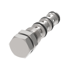 Hydraulic Directional Control Valves for Construction Machinery Hydraulic Systems,ZONCOR SHOP,Hydraulic Directional Control Valves for Construction Machinery Hydraulic Systems